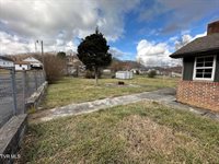 505 Cranberry Street, Johnson City, TN 37601