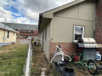 505 Cranberry Street, Johnson City, TN 37601