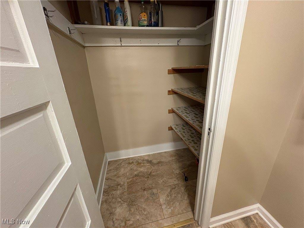 1403 Beatty Avenue, Cambridge, OH 43725