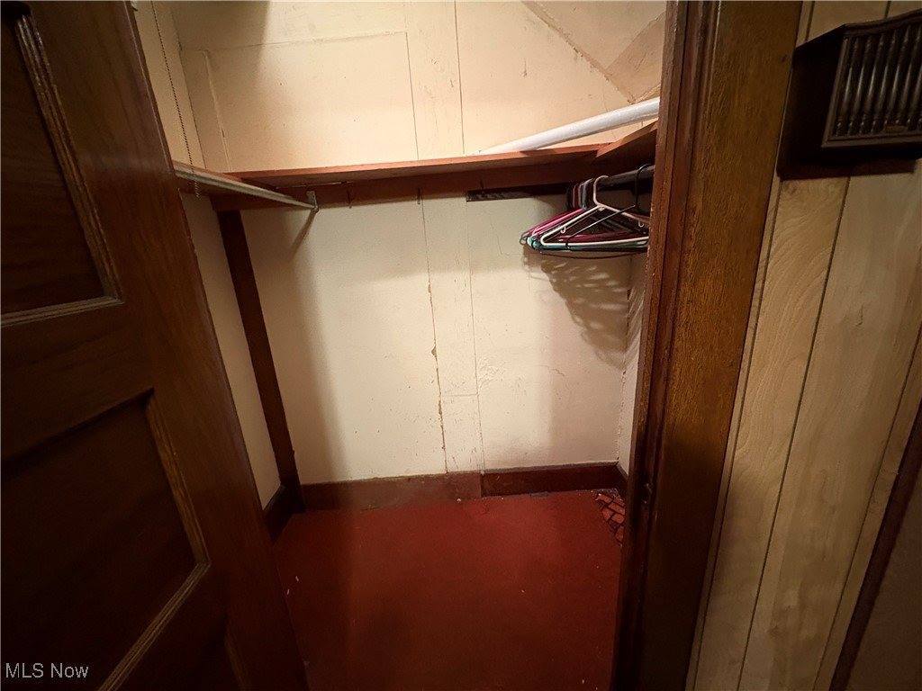 1403 Beatty Avenue, Cambridge, OH 43725