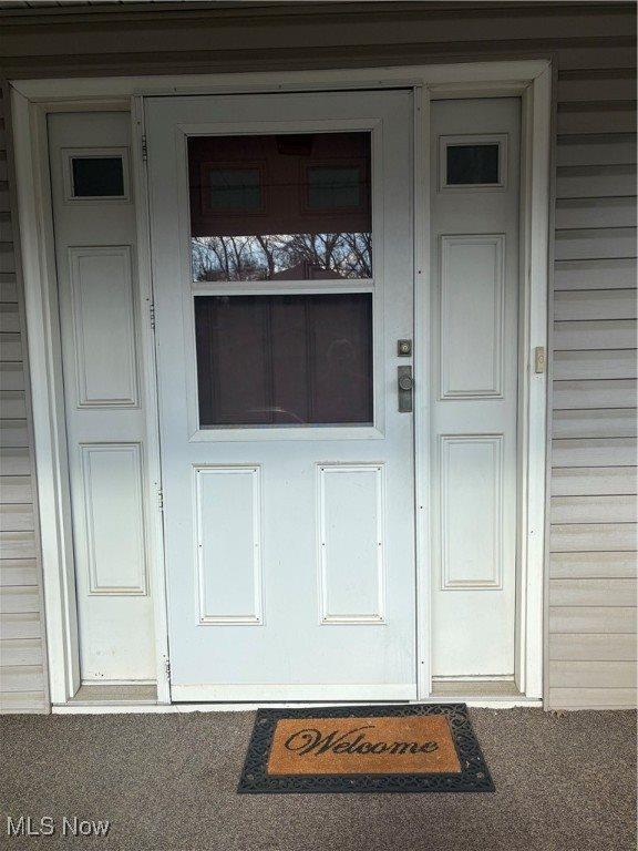 1403 Beatty Avenue, Cambridge, OH 43725