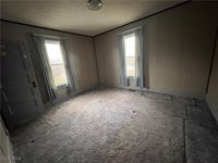 1403 Beatty Avenue, Cambridge, OH 43725