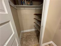 1403 Beatty Avenue, Cambridge, OH 43725