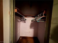 1403 Beatty Avenue, Cambridge, OH 43725