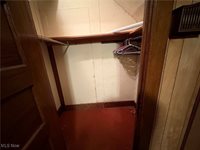 1403 Beatty Avenue, Cambridge, OH 43725