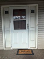 1403 Beatty Avenue, Cambridge, OH 43725