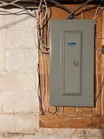 1403 Beatty Avenue, Cambridge, OH 43725