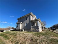 1403 Beatty Avenue, Cambridge, OH 43725