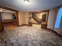 1403 Beatty Avenue, Cambridge, OH 43725