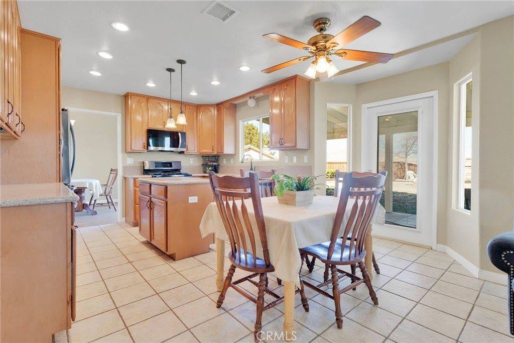 17115 Grand Mammoth Place, Victorville, CA 92394