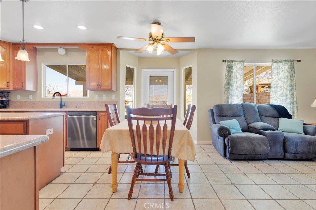 17115 Grand Mammoth Place, Victorville, CA 92394