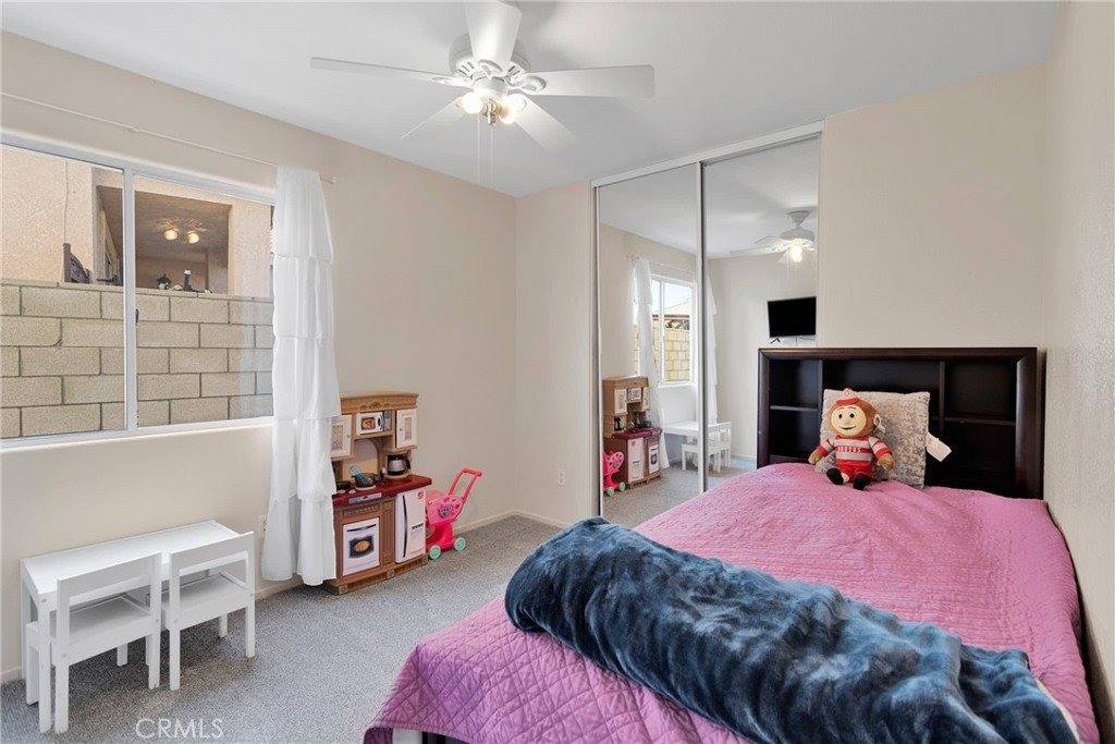 17115 Grand Mammoth Place, Victorville, CA 92394