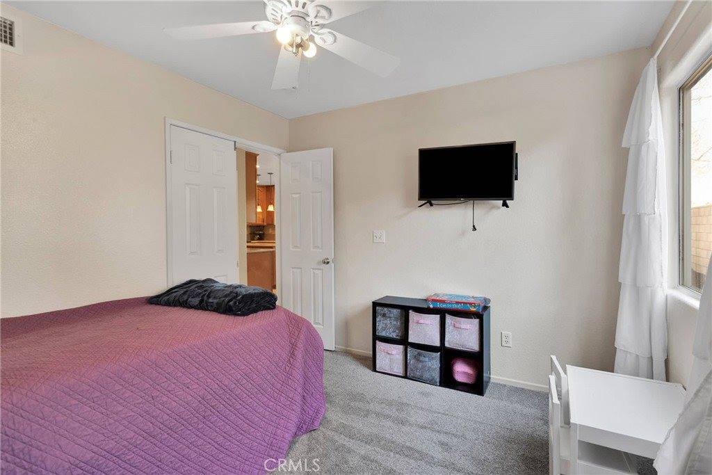 17115 Grand Mammoth Place, Victorville, CA 92394