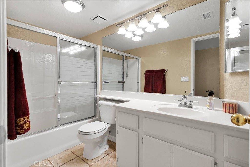 17115 Grand Mammoth Place, Victorville, CA 92394