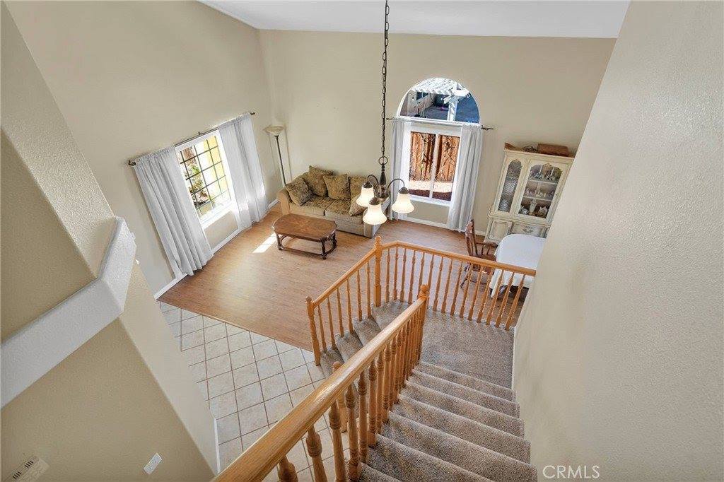 17115 Grand Mammoth Place, Victorville, CA 92394