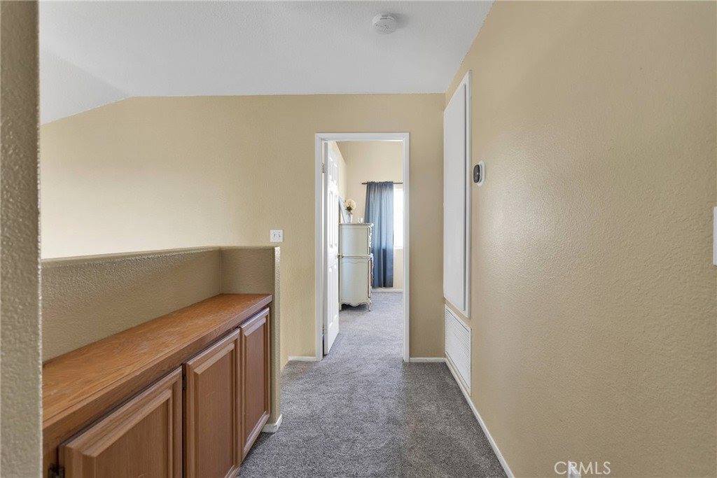 17115 Grand Mammoth Place, Victorville, CA 92394
