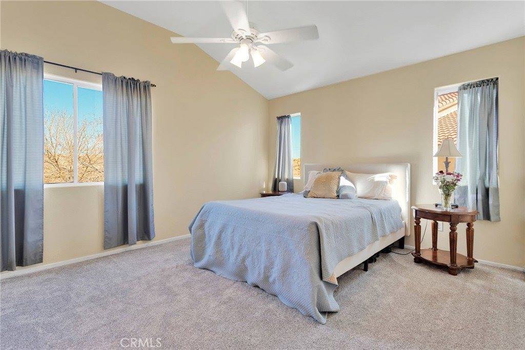 17115 Grand Mammoth Place, Victorville, CA 92394