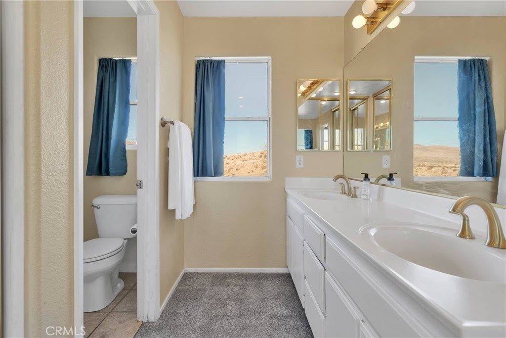 17115 Grand Mammoth Place, Victorville, CA 92394