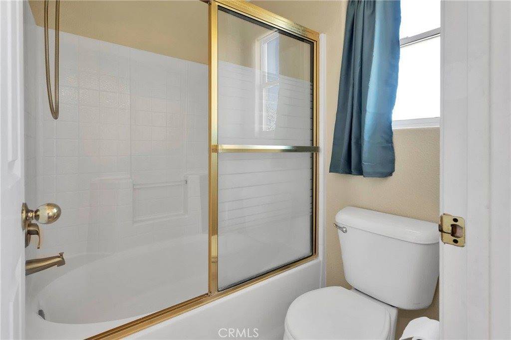 17115 Grand Mammoth Place, Victorville, CA 92394