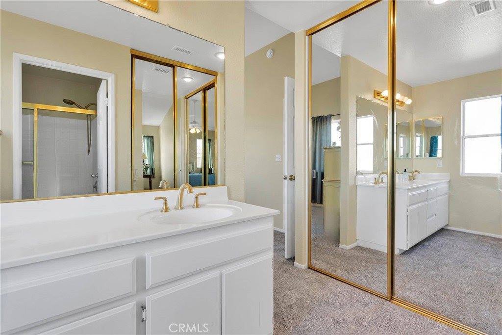 17115 Grand Mammoth Place, Victorville, CA 92394