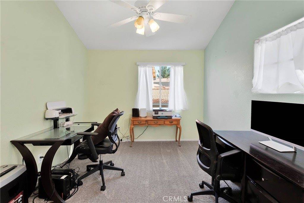 17115 Grand Mammoth Place, Victorville, CA 92394