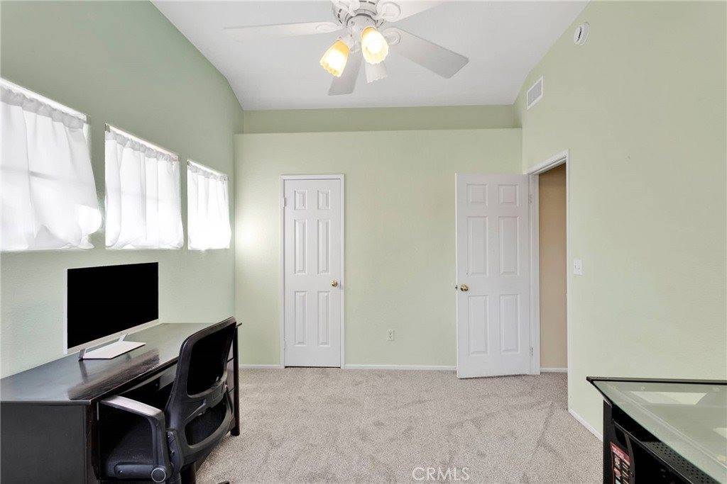 17115 Grand Mammoth Place, Victorville, CA 92394