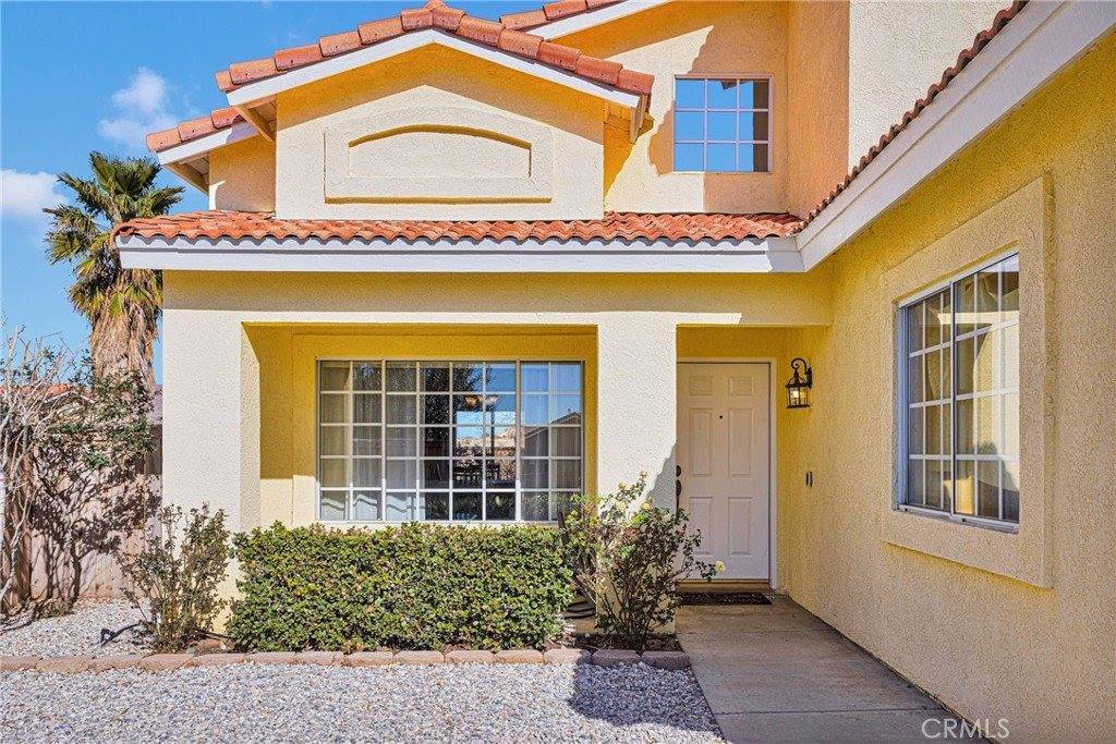 17115 Grand Mammoth Place, Victorville, CA 92394