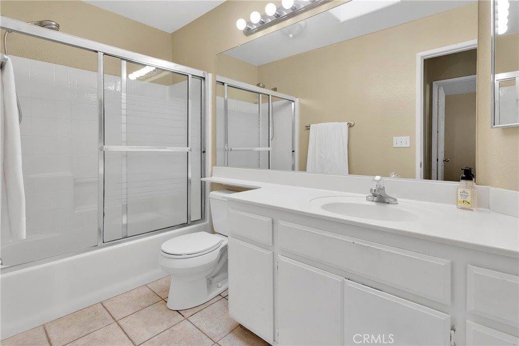 17115 Grand Mammoth Place, Victorville, CA 92394