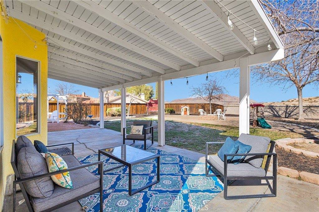 17115 Grand Mammoth Place, Victorville, CA 92394