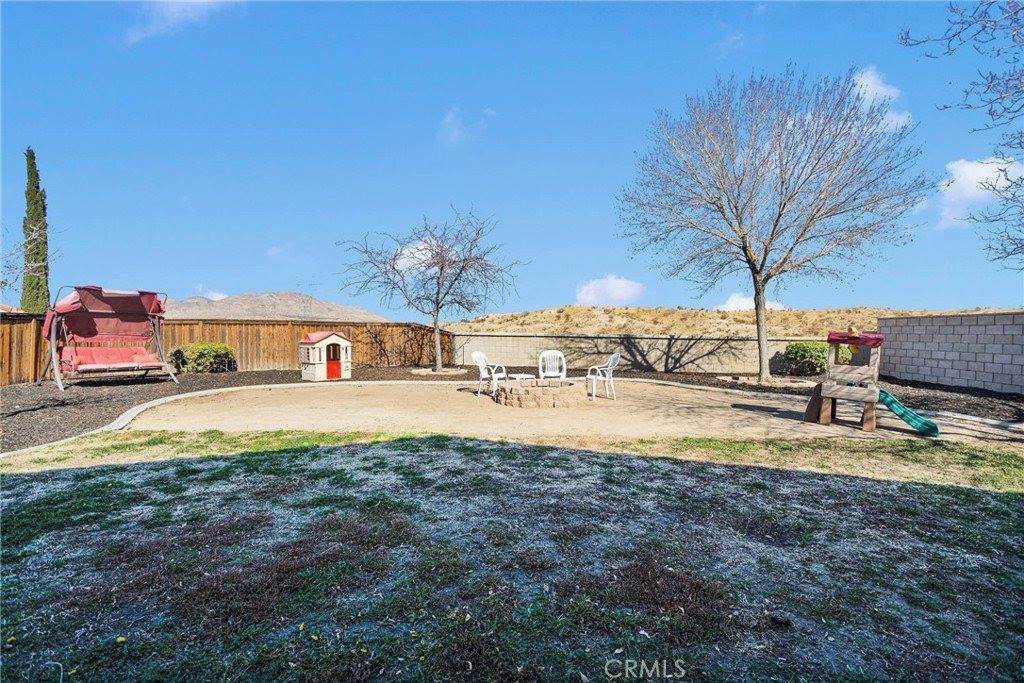 17115 Grand Mammoth Place, Victorville, CA 92394