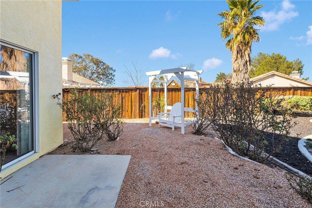 17115 Grand Mammoth Place, Victorville, CA 92394