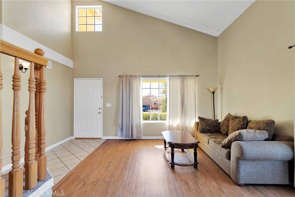 17115 Grand Mammoth Place, Victorville, CA 92394