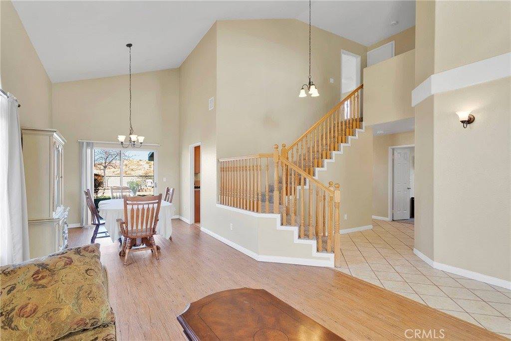 17115 Grand Mammoth Place, Victorville, CA 92394