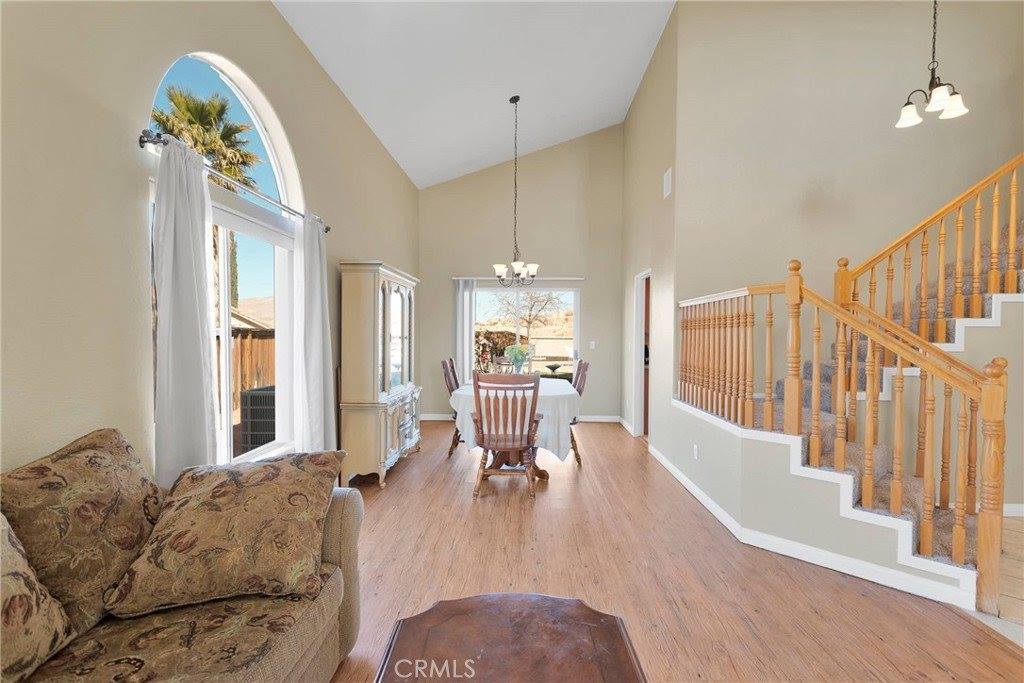 17115 Grand Mammoth Place, Victorville, CA 92394