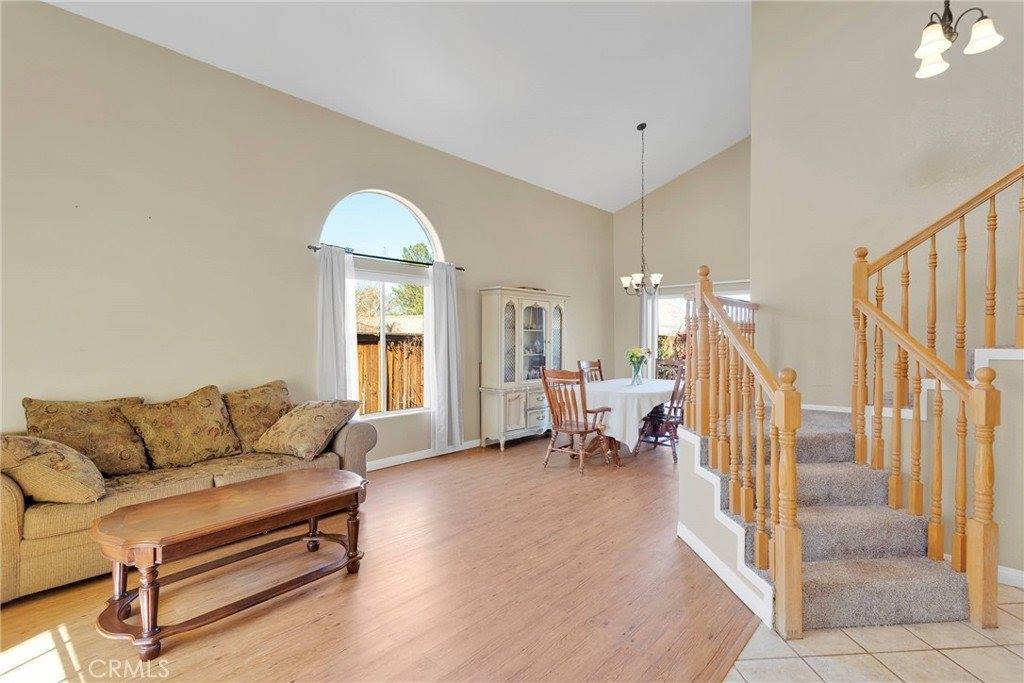 17115 Grand Mammoth Place, Victorville, CA 92394