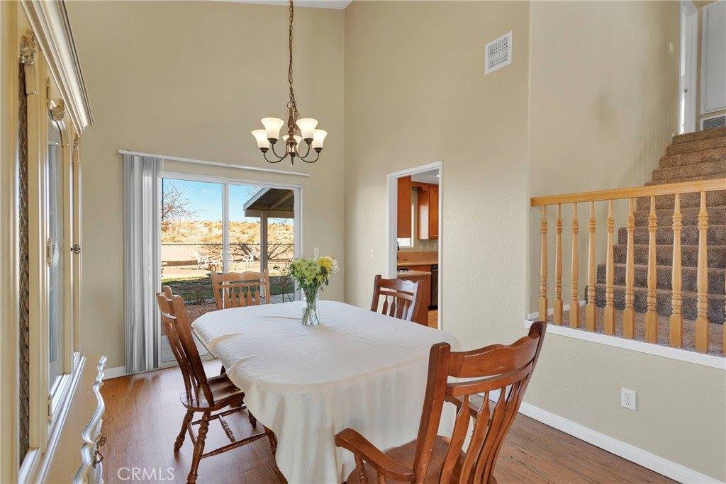 17115 Grand Mammoth Place, Victorville, CA 92394