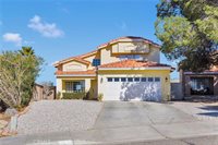 17115 Grand Mammoth Place, Victorville, CA 92394