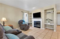 17115 Grand Mammoth Place, Victorville, CA 92394