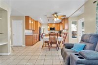 17115 Grand Mammoth Place, Victorville, CA 92394