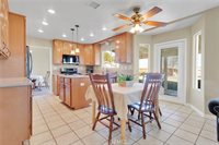 17115 Grand Mammoth Place, Victorville, CA 92394