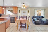 17115 Grand Mammoth Place, Victorville, CA 92394