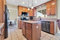 17115 Grand Mammoth Place, Victorville, CA 92394