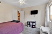 17115 Grand Mammoth Place, Victorville, CA 92394