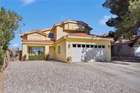 17115 Grand Mammoth Place, Victorville, CA 92394