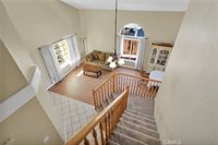 17115 Grand Mammoth Place, Victorville, CA 92394