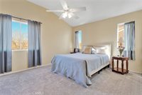 17115 Grand Mammoth Place, Victorville, CA 92394