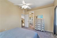 17115 Grand Mammoth Place, Victorville, CA 92394