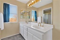 17115 Grand Mammoth Place, Victorville, CA 92394