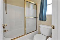 17115 Grand Mammoth Place, Victorville, CA 92394