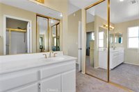 17115 Grand Mammoth Place, Victorville, CA 92394